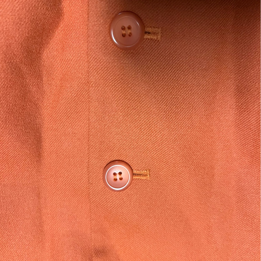 Pendleton Blazer - image 4